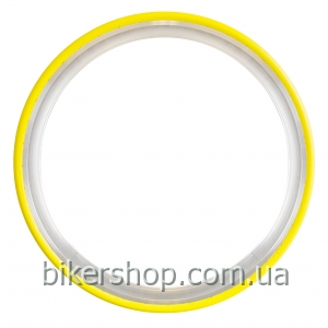 Tannus Aither 1.1 700x28c  Lemon Regular