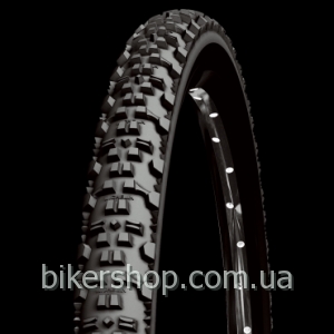 Покрышка Michelin XC A/T  26X1.85 Кевларовый (мягкий) корд