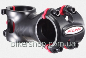 Винос Funn Kratos Black Stealth Graphics 70mm 7°