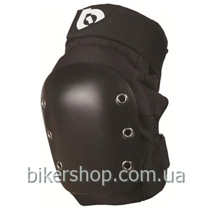 Захист ліктя SixSixOne DJ ELBOW MD