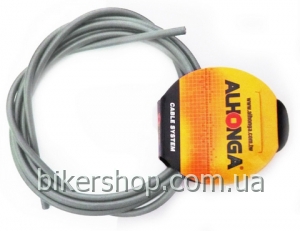 Рубашка 2м ALHONGA HJ-EY01 5mm метал.