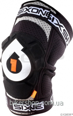 Захист коліна EVO KNEE YOUTH