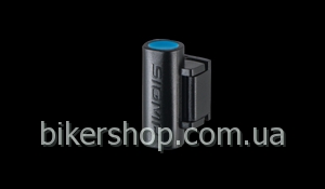 Sigma power магнит на спицу