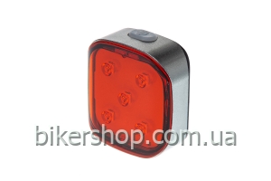 Заднє світло ONRIDE Clue