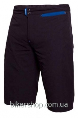 Шорти Royal MW 365  BLACK M