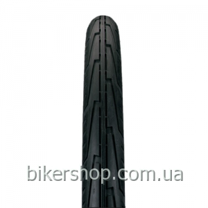 Покрышка Michelin Transworld City 650X35A светоотражатель