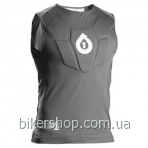 Захист тіла SUB GEAR SLEEVELESS L