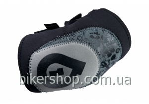 Захист ліктя SixSixOne VEGGIE ELBOW GUARD SM