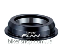 Рулевая колонка Funn Descend нижняя часть ZS44/30 полуинтегрированная