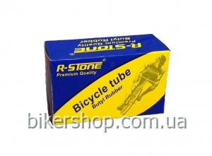 Камера R-STONE 26x1.75-2.125 AV