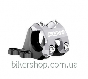 Винос Funn RSX Light Rock Shox Boxxer design 45/50mm 35°