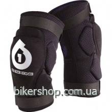 Захист коліна KYLE STRAIT KNEE GUARD YTH