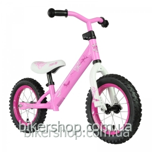 Rebel Kidz біговел