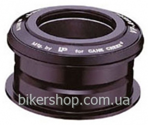 Рулевая колонка VP VP-A45AC черный