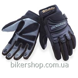 Рукавички зимові SixSixOne STORM S