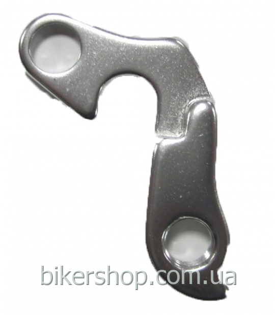 Петух заднего переключателя №6