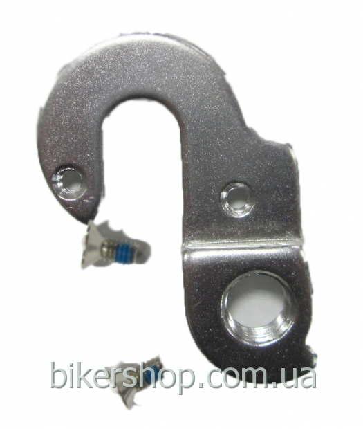 Петух заднего переключателя №11