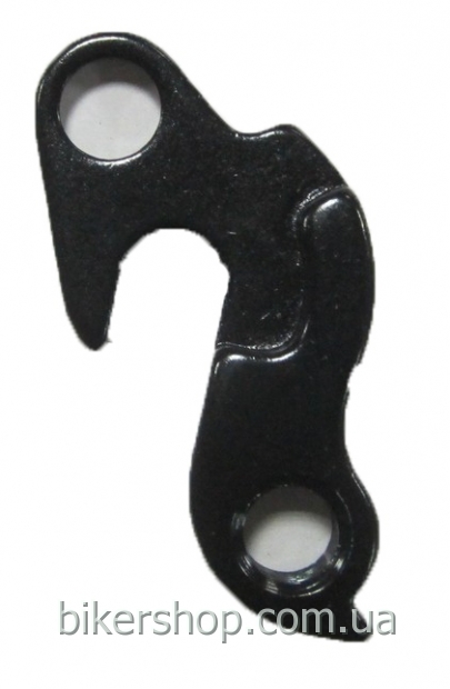 Петух заднего переключателя №12