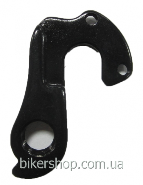 Петух заднего переключателя №13