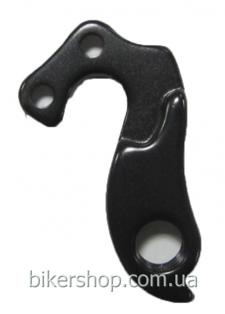 Петух заднего переключателя №14