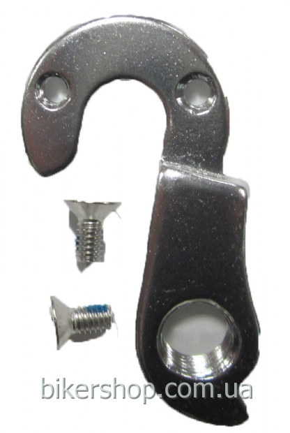 Петух заднего переключателя №15