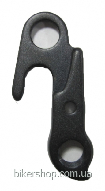 Петух заднего переключателя №20