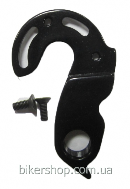 Петух заднего переключателя №21