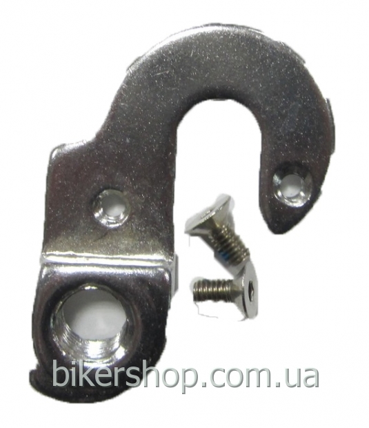 Петух заднего переключателя №22