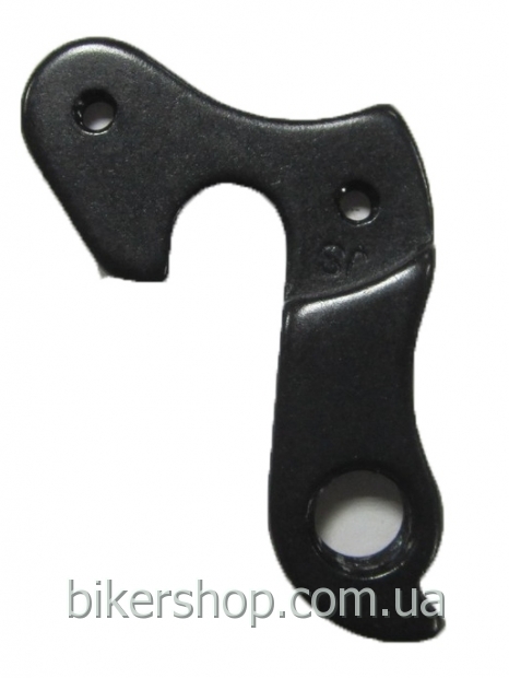 Петух заднего переключателя №23