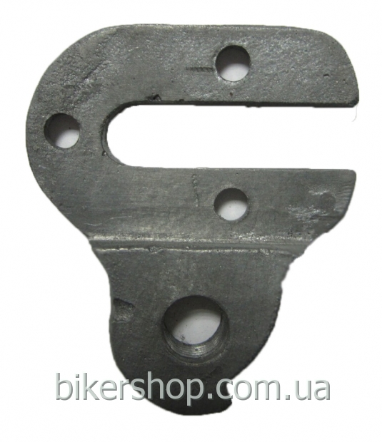 Петух заднего переключателя №31