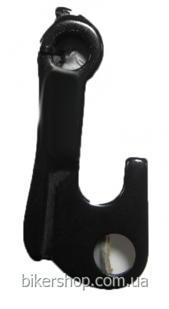 Петух заднего переключателя №24