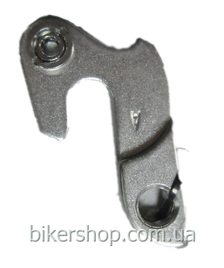 Петух заднего переключателя №25