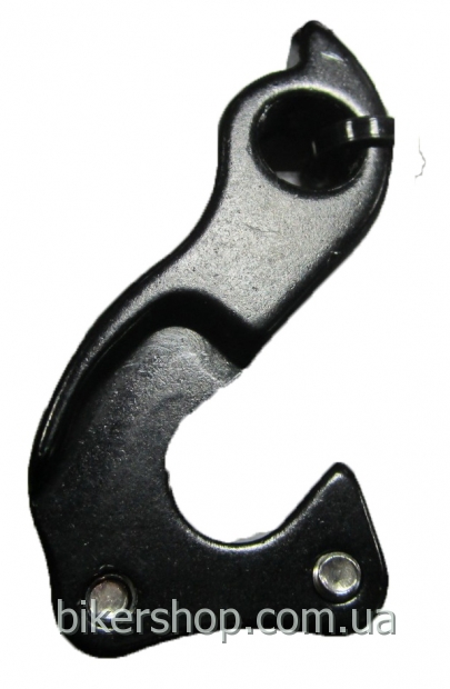 Петух заднего переключателя №27