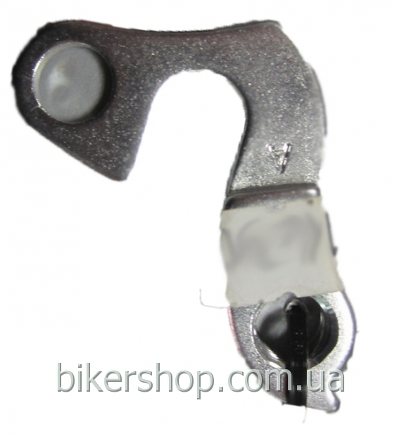 Петух заднего переключателя №29