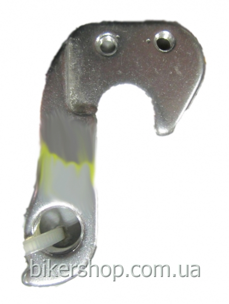 Петух заднего переключателя №30