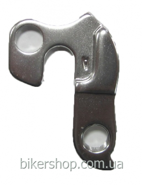 Петух заднего переключателя №5