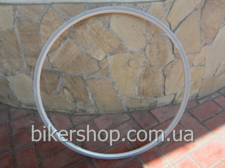 Обод під трубку Campagnolo Seoul 88 28" 32 отв