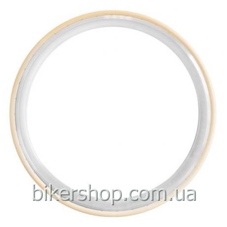 Tannus Aither 1.1 700x32c  Sahara Beige Regular