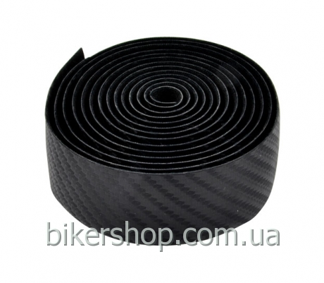 Обмотка руля HQBC CARBOOK черн