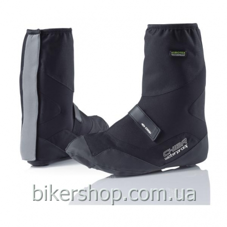 Бахиллы Chiba Eurotex Waterproof L