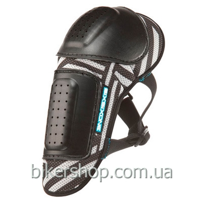 Захист лікоть/передпліччя SixSixOne COMP FOREARM/ELBOW YOUTH