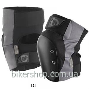 Захист ліктя SixSixOne DJ ELBOW GUARD YTH