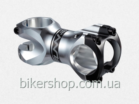 Винос Funn Tron Anod. Silver 90mm 0°