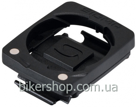 Sigma база STS CR2450 TOPLINE 2016