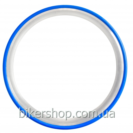 Tannus Aither 1.1 26x1.75  Aquamarine Blue Regular