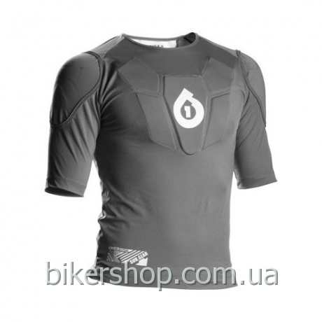 Захист тіла SUB GEAR-HALF SLEEVE XL