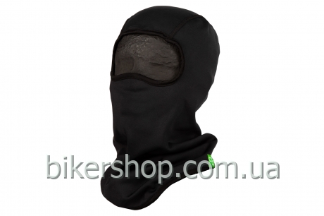 Балаклава ONRIDE Easy