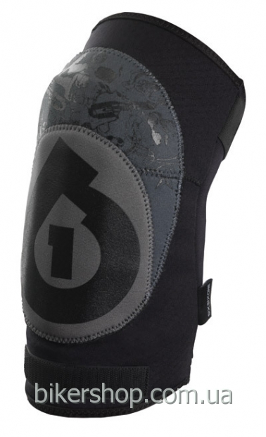 Захист коліна VEGGIE KNEE GUARD YTH