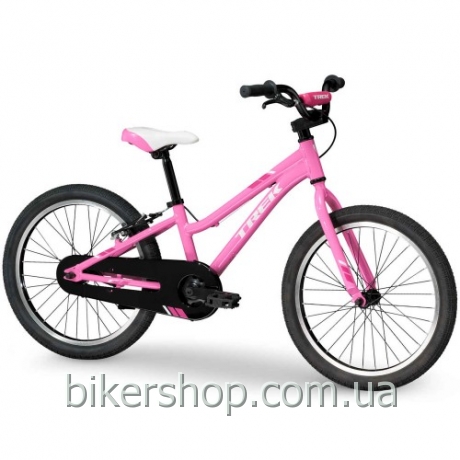 TREK PRECALIBER 16 GIRLS CB PK