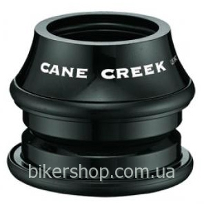 Рулевая колонка 1-1/8" VP VP-A05AC Al полуинтегрированная на промподшип.